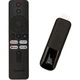 ТВ-приставка Xiaomi Mi TV Stick 4K (2nd Gen) - изображение 2