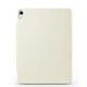 Чохол до планшета BeCover Ultra Slim Origami Magnetic Apple iPad Mini 6 2021 Beige (712943) - зображення 2
