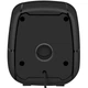 Акустична система 2.0 Defender J2, 6Вт, підсвітка, USB, чорна (65962) - изображение 7