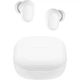 Bluetooth-гарнітура Xiaomi Redmi Buds 6 Play White (BHR8773GL)_EU (BHR8773GL_EU) - зображення 1