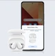 Bluetooth-гарнітура Xiaomi Redmi Buds 6 Play White (BHR8773GL)_EU (BHR8773GL_EU) - зображення 2