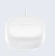 Bluetooth-гарнітура Xiaomi Redmi Buds 6 Play White (BHR8773GL)_EU (BHR8773GL_EU) - зображення 4