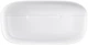Bluetooth-гарнітура Xiaomi Redmi Buds 6 Play White (BHR8773GL)_EU (BHR8773GL_EU) - зображення 10