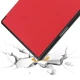 Чохол-книжка BeCover Ultra Slim Origami для Amazon Kindle Scribe 10.2" Red (712581) - зображення 6