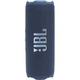 Акустична система JBL Flip 7 Blue (JBLFLIP7BLU) - зображення 8
