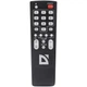 Акустична система 2.0 Defender Sound Factory, 140Вт Bluetooth/USB/TF/FM/15",LED, wooden (65093) - изображение 10