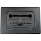 Акустична система 2.0 Defender Sound Factory, 140Вт Bluetooth/USB/TF/FM/15",LED, wooden (65093) - изображение 6