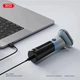 Електробритва XO CF32 4in1 (синя) - изображение 7