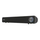Акустична система Trust Arys PC Soundbar (22946) - зображення 1