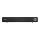 Акустична система Trust Arys PC Soundbar (22946) - зображення 2