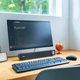 Акустична система Trust Arys PC Soundbar (22946) - зображення 6