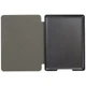Чехол-книжка BeCover Ultra Slim Origami для Amazon Kindle Paperwhite 11th Gen. 2021 Hot Pink (711057) - изображение 5