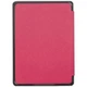 Чехол-книжка BeCover Ultra Slim Origami для Amazon Kindle Paperwhite 11th Gen. 2021 Hot Pink (711057) - изображение 6