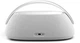 Акустична система Harman/Kardon Go+Play 3 Grey (HKGOPLAY3GRYEP) - зображення 1