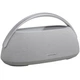 Акустична система Harman/Kardon Go+Play 3 Grey (HKGOPLAY3GRYEP) - зображення 2
