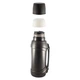 Термос Thermos SVB1207-2000BK 2 л чорний (5010576961464) - зображення 2
