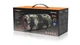 Акустична система REAL-EL X-733 Camo (EL121600020) - зображення 3