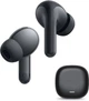 Słuchawki Xiaomi Redmi Buds 8 Lite Black (BHR08OMGL) - obraz 2