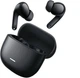 Słuchawki Xiaomi Redmi Buds 8 Lite Black (BHR08OMGL) - obraz 3