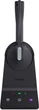 Гарнітура Yealink WH64 Hybrid Dual Teams Charging Stand (6938818320666) - зображення 2