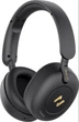 Słuchawki Havit HV-H655BT Pro ANC Black (6939119065911) - obraz 1