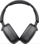 Słuchawki Havit HV-H655BT Pro ANC Black (6939119065911) - obraz 2