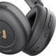 Słuchawki Havit HV-H655BT Pro ANC Black (6939119065911) - obraz 5