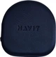 Słuchawki Havit HV-H655BT Pro ANC Black (6939119065911) - obraz 7