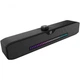 Акустична система HP (DHS-4200) RGB Black (DHS-4200) - зображення 3