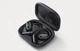 Słuchawki Ugreen FitBuds WS213 Black (6941876266555) - obraz 2