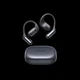 Słuchawki Ugreen FitBuds WS213 Black (6941876266555) - obraz 3