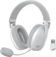 Słuchawki Redragon H848G Ire White/Grey (6950376715401) - obraz 1