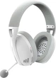Słuchawki Redragon H848G Ire White/Grey (6950376715401) - obraz 2