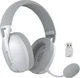 Słuchawki Redragon H848G Ire White/Grey (6950376715401) - obraz 3