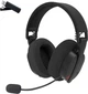 Навушники Redragon H888 Luce Black (6950376726261) - зображення 1