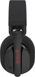 Навушники Redragon H888 Luce Black (6950376726261) - зображення 2