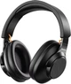Słuchawki Awei A997BL Black (6954284006071) - obraz 1