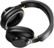 Słuchawki Awei A997BL Black (6954284006071) - obraz 2