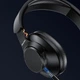 Słuchawki Awei A997BL Black (6954284006071) - obraz 3