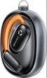 Навушники Awei TZ13 ANC Black (6954284020961) - зображення 1