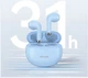 Słuchawki Usams US-YO17 Blue (6958444904696) - obraz 3