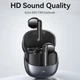 Навушники Usams Echo E03 Black (BHE0301) - зображення 4