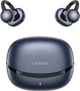 Słuchawki Usams Echo R03 Blue (BHR0301) - obraz 2