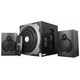 Акустична система F&D (A-521X black) - зображення 3