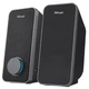 Акустическая система Trust Arys 2.0 speaker set USB (20179) - изображение 1