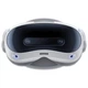 Окуляри віртуальної реальності Pico 4 Ultra 12/256GB (P9001SW40677H) - зображення 2