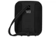 Акустическая система 2E SoundXPod TWS MP3 Wireless Waterproof Black (2E-BSSXPWBK) - изображение 7