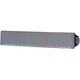 Акустична система HP (DHE-6003) RGB Black/Silver (DHE-6003) - зображення 1