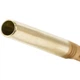 Газовий паяльник Sigma 10мм (2901551) - зображення 3