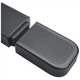 Акустическая система JBL BAR 1000 (M2) Black (JBLBAR1000M2BLKEP) - изображение 6